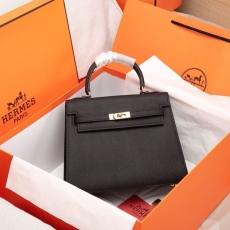 Hermes Kelly Bags